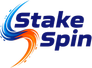 Stake  Spin